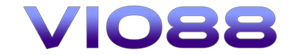 VIO88